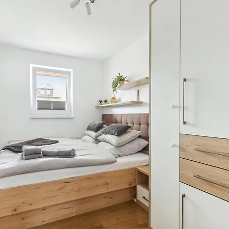 Gebirgsresort 123 Διαμέρισμα Βίντερμπεργκ